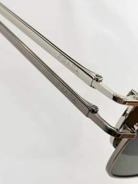Picture of Prada Sunglasses _SKUfw75732552fw
